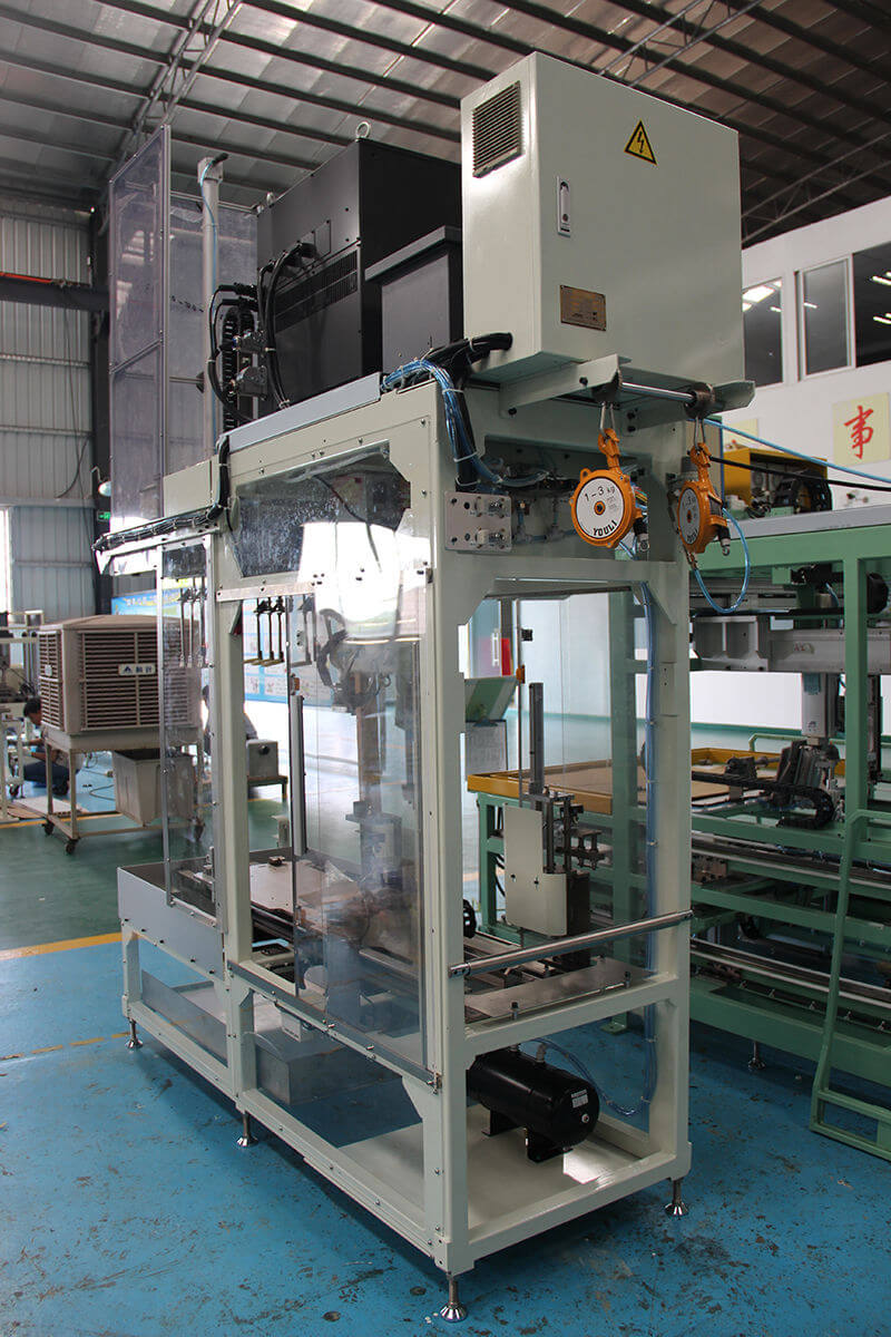 涂膠機廠家